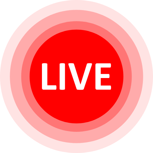 Free Cam Chat Hot